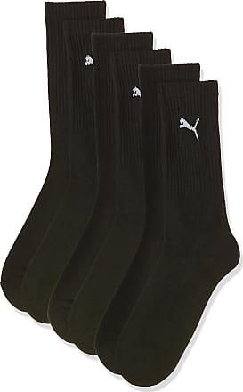 puma socks uk