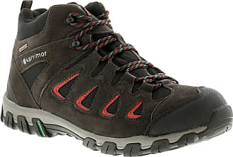 Karrimor Hiking Shoes: Must-Haves on 