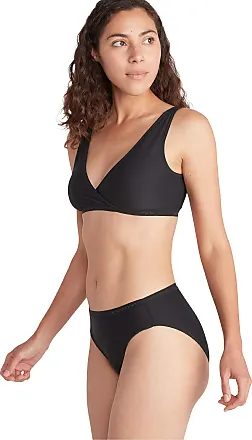ExOfficio Women's Low Rise Lacy Underwear - Sizes XS, S, M, L