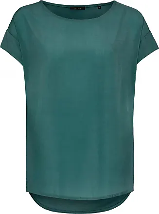 Stylight bis | Sale Damen-Shirts zu OPUS: von −40%