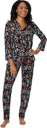 Black Natori Pajamas: Shop up to −75%