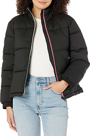 Paul Smith Jackets − Sale: up to −87% | Stylight