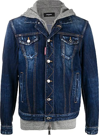 Dsquared2 Clothing − Sale: up to −70% Stylight