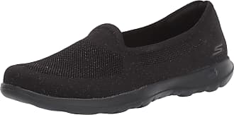 show me skechers slip on shoes