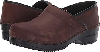 Sanita Clogs for Women − Sale: up to 