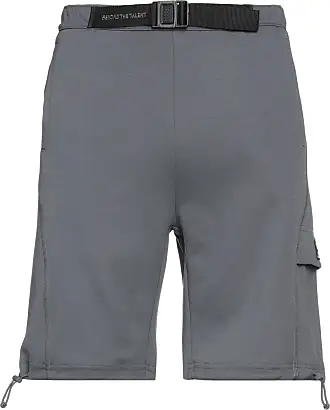 Fila Men's Regular Fit Track Pants (12012183_BK : : Clothing &  Accessories