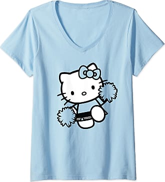 Hello Kitty, Tops