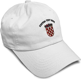 Custom Trucker Hat Richardson Christian Cross, Jesus Embroidery Soft Mesh  Cap