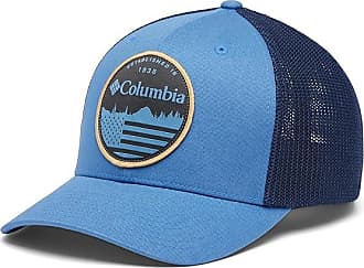 Men's Columbia Baseball Caps - up to −31%