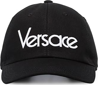 Versace Caps: Must-Haves on Sale up to −25% | Stylight