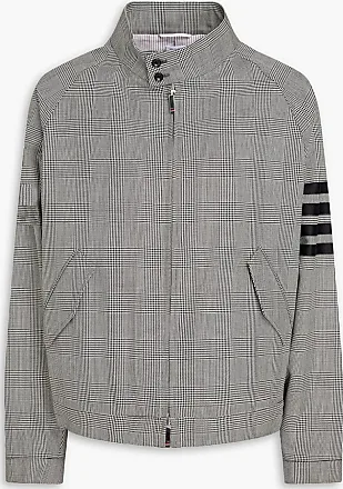 Men's Thom Browne Clothing - up to −80%