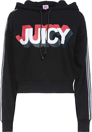 Tröjor från Juicy Couture för Dam | Stylight