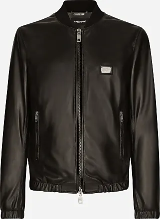 Jacken aus Lammfell in bis Schwarz: Shoppe −85% Stylight | zu