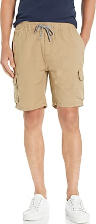 lucky brand mens cargo shorts