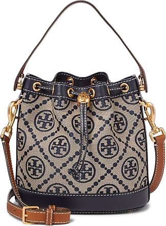 Tory Burch Bags − Sale: at £85.00+ | Stylight
