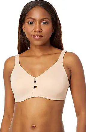 Women's Spanx Bras / Lingerie Tops - up to −70%