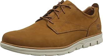 Timberland Lace-Up Shoes for Men 