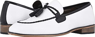 Stacy Adams Slip-On Shoes for Men: Browse 278+ Items | Stylight