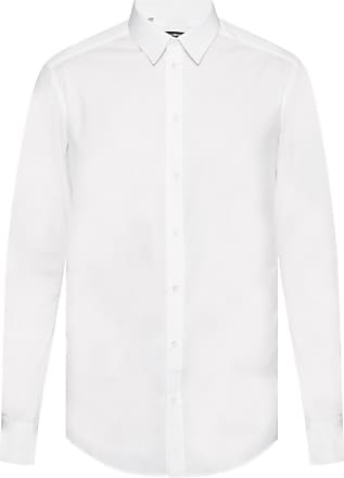 d&g shirts sale