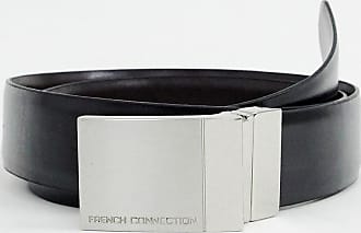 French Connection Womens Lilly Belt