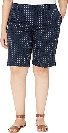 ralph lauren womens shorts sale