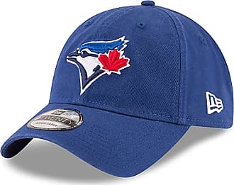 Toronto Blue Jays New Era 4th of July 9FIFTY Snapback Adjustable Hat - Red