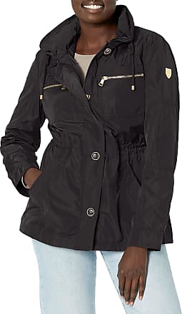 Vince Camuto womens Lighterweight Coat Jacket 