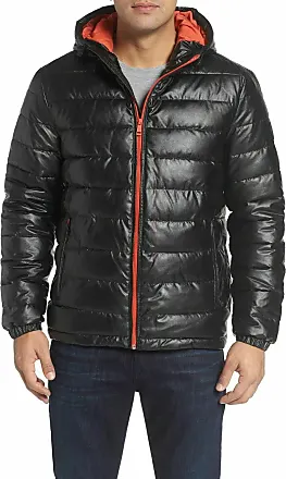 Men's Hooded Jackets: Sale up to −60%