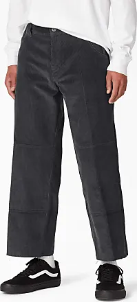 Dickies Corduroy Pants − Sale: up to −40% | Stylight