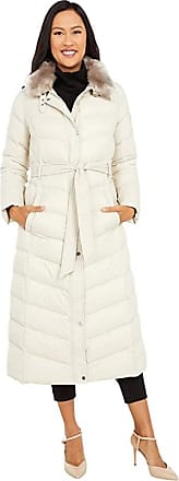 ralph lauren female coats