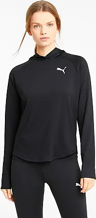 Puma kleding cheap