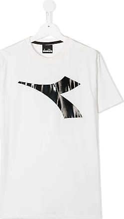 diadora t shirt sale