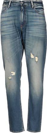 Pantalones Ralph Lauren Para Hombre 80 Productos Stylight