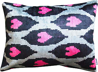 Pillow Cover Only Pillow-Poly Twill Double Sided Print with Concealed Zipper SMI176P2020E ArtVerse Katelyn Smith Colorado 20 x 20 