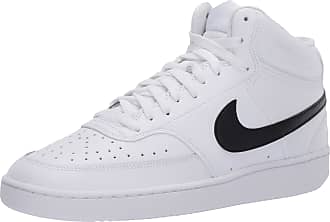 densidad Prever Especial Nike High Top Trainers: sale up to −50% | Stylight