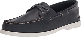 sperry topsiders on sale