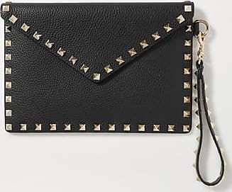 valentino clutch sale