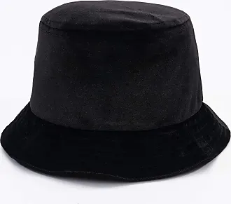 Herren-Hüte von | −40% bis Flexfit: Stylight Sale zu