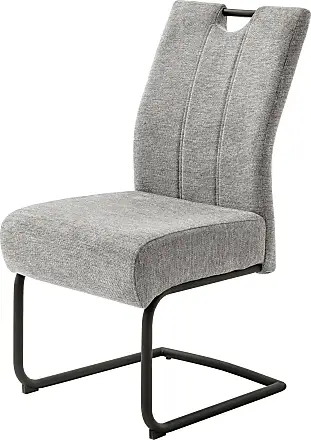 MCA Furniture Stühle: 32 Produkte | ab 239,99 € jetzt Stylight