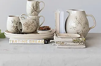 Dishes by Creative Co-op − Now: Shop at $10.30+ | Stylight