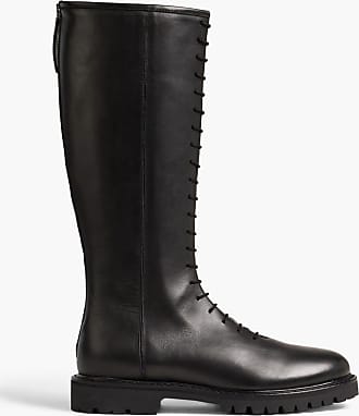 Women's Boots: Sale up to −88% | Stylight