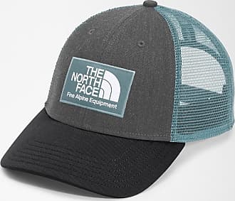 The North Face Caps for Men − Black Friday: up to −40% | Stylight