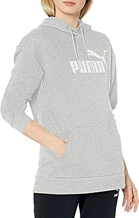 Puma Hoodies for Women − Sale: up to −31% | Stylight