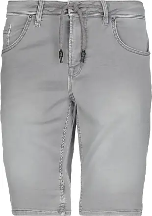Pantalons pour Hommes | Garcia jusqu\'à jusqu\'à −34% Soldes Stylight