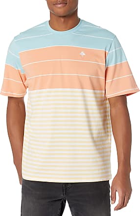 LRG Shirts for Men: Browse 38+ Items | Stylight