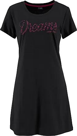 Nachthemden mit Print-Muster für Damen − Sale: bis zu −78% | Stylight