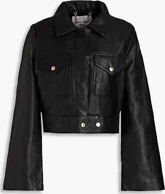 Sale on 5000+ Leather Jackets offers and gifts | Stylight