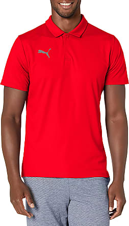Puma Polo Shirts for Men − Sale: up to −63% | Stylight