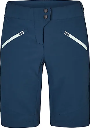 Ziener Blau Damen-Sportbekleidung | in Stylight von