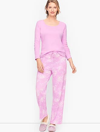 Pajama Sets for Women: Shop up to −60% | Stylight